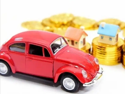 泗洪县车辆抵押贷款全攻略：不押车、无征信要求的申请流程