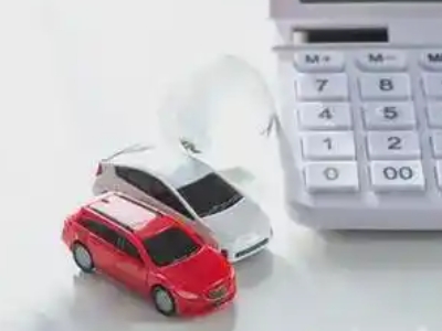 泗洪县汽车抵押贷款应该考虑的因素有哪些？